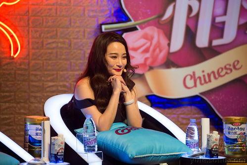 金星爆料美女出轨视频,美女明星出轨视频引发热议