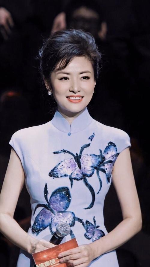 周涛甲丁最新爆料,揭秘娱乐圈不为人知的幕后真相