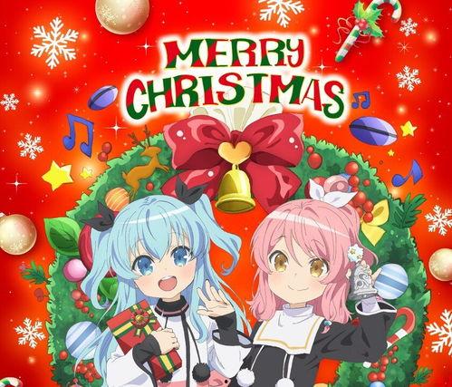 最新动画爆料新闻视频大全,最新动画新闻视频大盘点