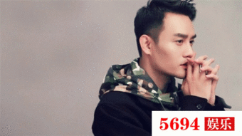 娱乐圈八卦最新爆料王凯,娱乐圈再掀波澜