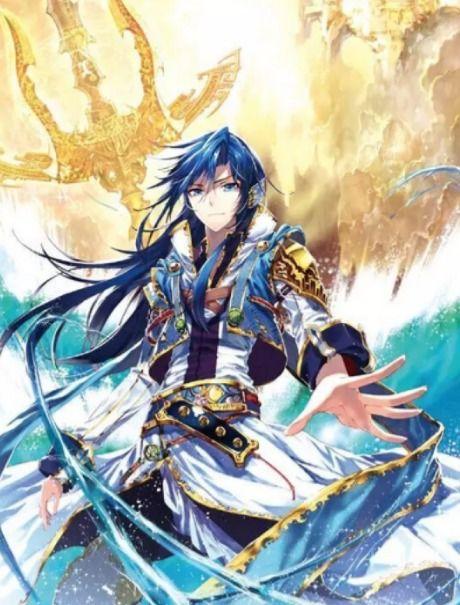 青枫斗罗大陆模组爆料最新,模组爆料揭示未知秘境与神秘势力