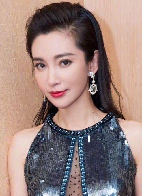 整形手术爆料视频大全集,爆料视频大全集深度解析