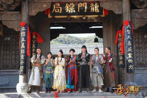 平遥古城爆料视频最新,历史与现代交融的璀璨明珠