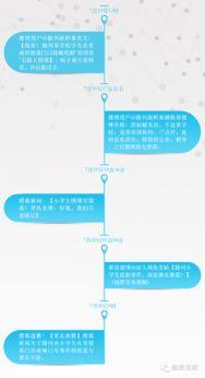 滕州最新爆料事件新闻,事件真相揭秘，社会关注焦点再引热议