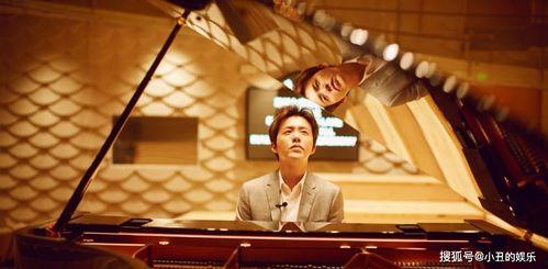 熟人爆料李云迪视频,熟人爆料引发舆论风暴