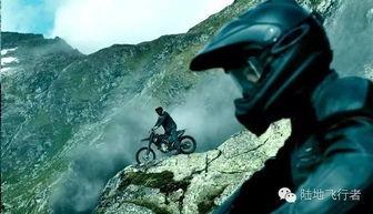 极盗者在线观看,极限冒险，生死时速