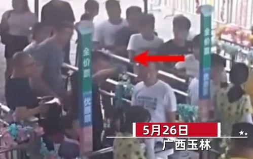 小孩父亲爆料视频大全集,揭秘孩子成长瞬间