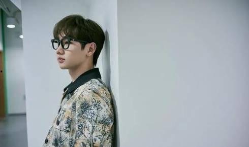 汪苏泷最新爆料,音乐背后的故事与心路历程