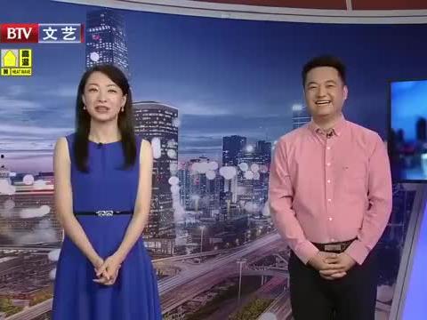 湖南工厂爆料视频最新消息,揭秘生产现场惊人内幕