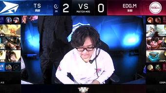 王者爆料羽凡视频,揭秘游戏幕后精彩瞬间