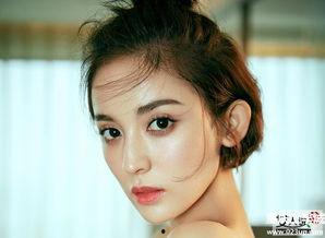 娱乐大爆料古力娜扎视频,娱乐大爆料引发网友热议