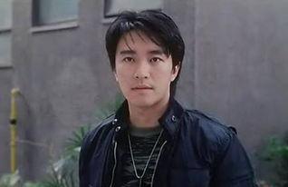 周星驰新皮肤爆料视频