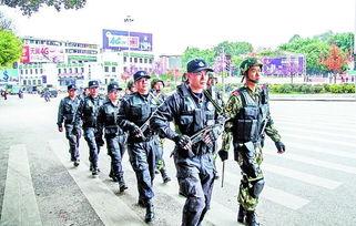 罗定警察爆料案件最新,真相大白，正义得以伸张