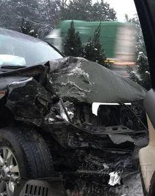 黑哥爆料花石车祸视频,黑哥独家视频揭露惊人一幕