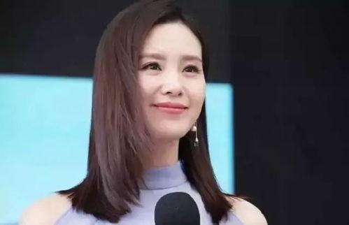 巴蒂爆料嘉欣是真的吗视频,视频揭露惊人内幕