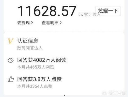 今日头条爆料稿费多少,稿费大揭秘，揭秘稿费背后的真相！