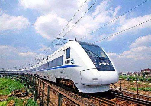 重庆高铁最新爆料,未来交通枢纽再升级，多线路同步推进