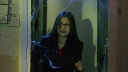 夜半无人尸语时在线观看,揭秘惊悚悬疑的在线观看之旅