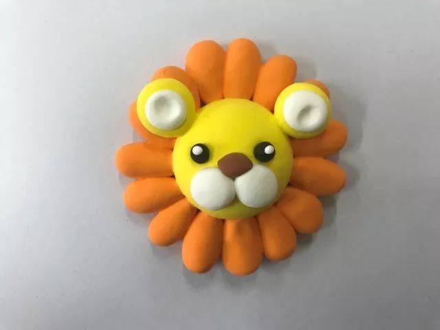 爆料新粘土教程图解视频,新爆料视频带你轻松入门