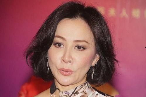 刘嘉玲爆料乔欣视频播放,刘嘉玲揭露乔欣视频播放背后的真相