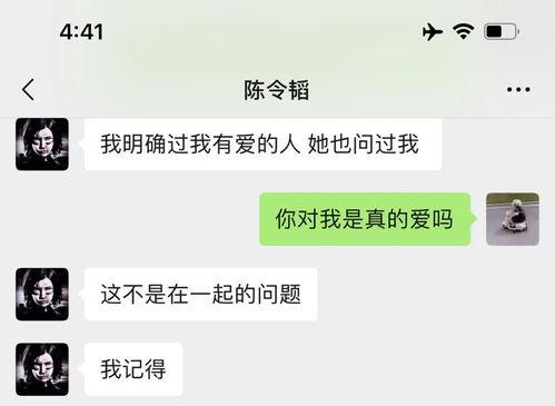 免费吃瓜爆料聊天记录,一场全民参与的爆料盛宴