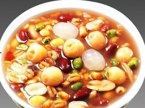 鲁山安然爆料最新消息视频,揭秘事件背后惊人真相