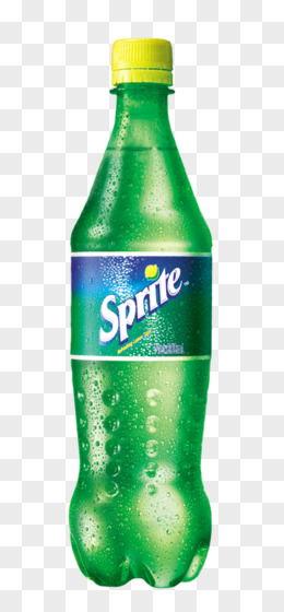 爆料饮料视频素材高清版,高清版爆料视频深度解析