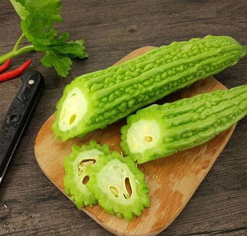 呼和浩特免费吃瓜,免费瓜果盛宴来袭，共享清凉时光