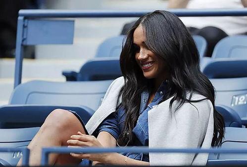 梅根母亲爆料视频播放下载,揭秘王室内部惊人真相