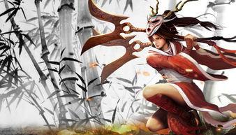 新英雄季莹莹爆料视频大全,技能解析与背景故事揭秘