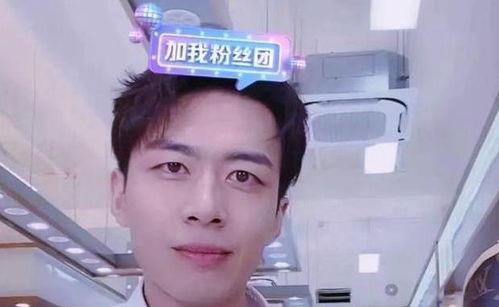 李九前女友爆料视频,揭秘昔日恋情内幕