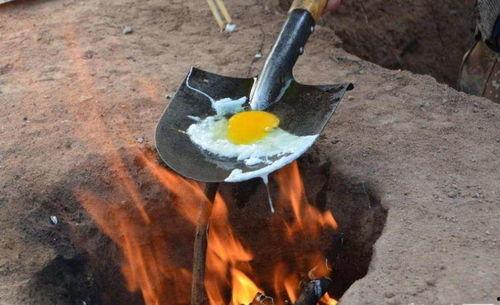 网红吃瓜铁锹勺子视频大全,铁锹勺子视频大全盘点