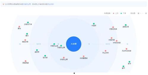 爆料类型视频怎么拍的啊,如何捕捉真实瞬间