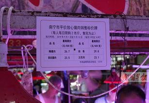 南宁淡村新闻爆料视频播放,视频揭示惊人真相