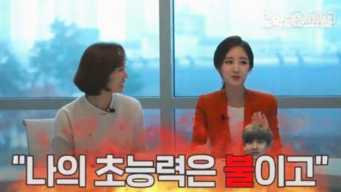 两个人的爆料视频,两位当事人亲述事件内幕，真相令人震惊