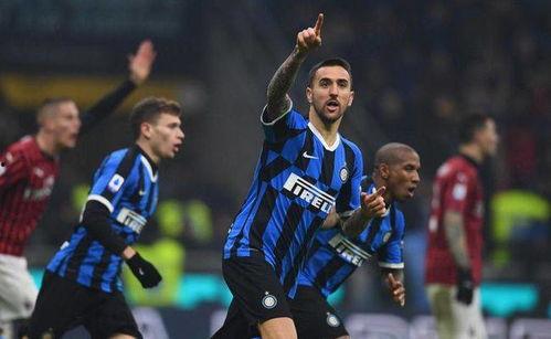 足球新闻爆料最新网站,揭秘最新网站动态，独家爆料尽在掌握