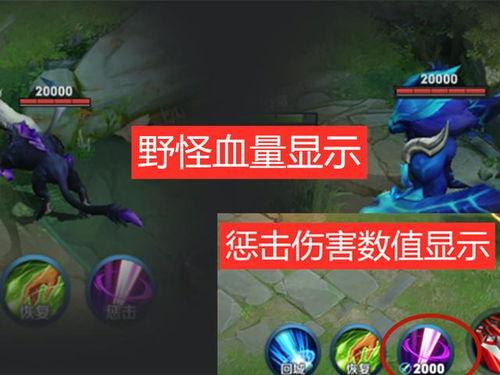 小明新皮肤最新爆料,小明新皮肤惊艳亮相，炫酷特效引期待！