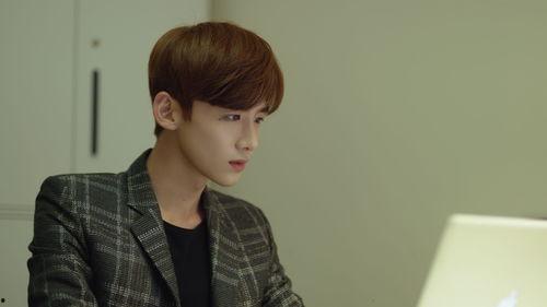 宋轶白敬亭爆料视频大全,娱乐圈幕后故事全曝光