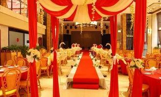 婚宴请客爆料新闻,揭秘一场宴席背后的恩怨情仇