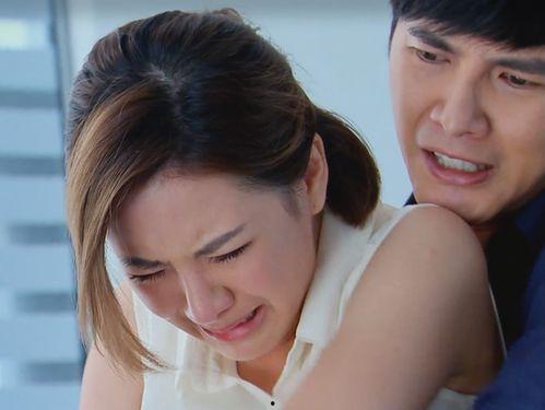 致第三者在线观看,一场情感漩涡的在线观看之旅