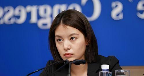 北京美女爆料新闻视频下载,揭秘幕后真相