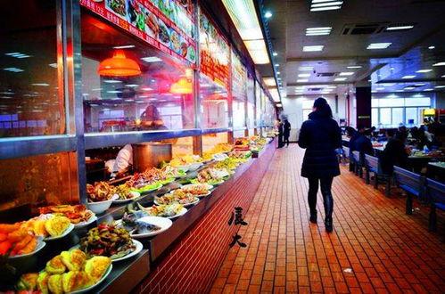 厦门快餐店最新爆料,独家美食攻略与热门店铺揭秘