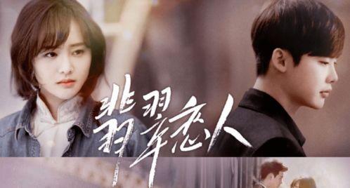 孙怡友人爆料视频大全最新,揭秘明星私生活幕后真相