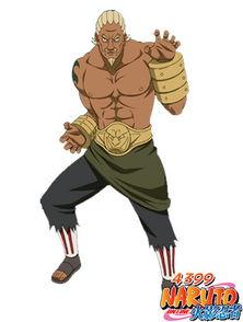 雷影恶搞爆料视频大全,笑料横生，欢乐无限