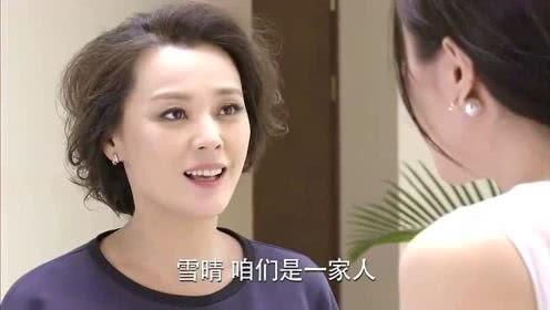 娱乐爆料酱和娱乐瓜酱有啥区别,揭秘两大娱乐资讯平台的差异