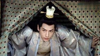 七婶爆料老头四公子视频,老头四公子视频背后的惊人真相