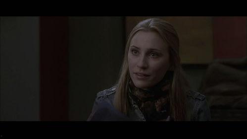 透明人2动漫在线观看,揭秘虚拟世界的奇幻冒险