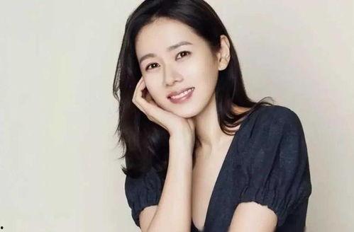 娱乐圈爆料韩星,韩星神秘恋情曝光，真相令人震惊！