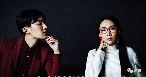 娱乐圈不小心爆料了,明星隐私瞬间曝光！