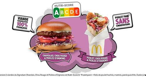 二一快餐爆料视频下载,食品安全问题引关注